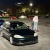 notlow_nic