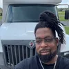 shortbedtiktok