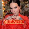 clumsyxjen