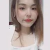 kieuhoan96