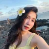 bbicutee18