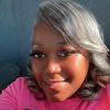 cherisemottley50