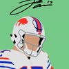 johnchavez71