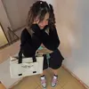 meirosiee