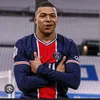 wesleyborges83
