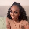 natashagriffin27