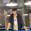 lth_o0
