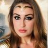 Ninadelaroza