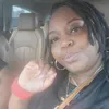 mzhoward82