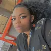 _liyahlove