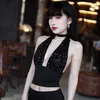 n788017