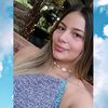 lauramondragon1