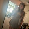hailey.anne06