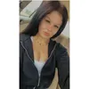 amberleighpeytonwomack