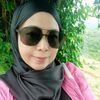 Ruhaya Ozy Yusof