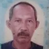 ahmad_tamidi