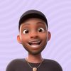 israelthompson5