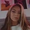 rylizzle