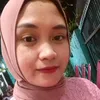 tania_setya_shalsabila