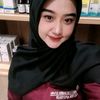 urgirl_12054