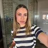 car_carol_