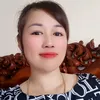 ngocthomtruong