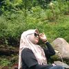 utami_sari8