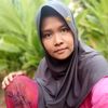 juriaazha