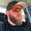 joshwilliamson91