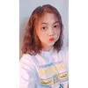 trangtrang2711