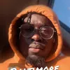 amirsmoove_2