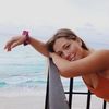 maggiewise_