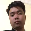 tungkelvin12