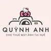 qaqa1209