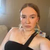 katelyntesta