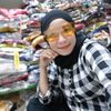 Bunda kifa 💗