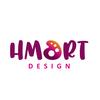 hmart_design