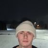jaleb_conson9