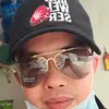 174119dung
