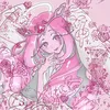 luh_010_2