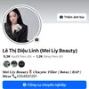 meiliybeauty
