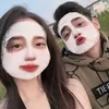 ttcmy99