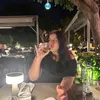 katieblades37