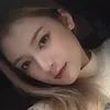 anhquynhn
