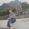hoangxuan2021
