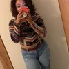 maria.mariaaa.95
