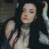 larifarri_