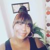 clazzyfemale