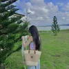 hien_matbu
