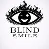 _blind_smile_